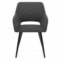 Read Atlantic Shopping Reviews