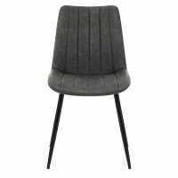 Read Atlantic Shopping Reviews