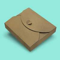 Read Max Spielmann Reviews
