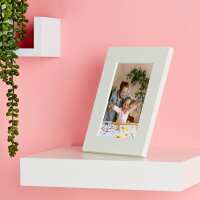Read Max Spielmann Reviews