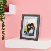Read Max Spielmann Reviews