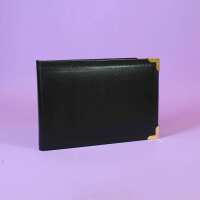 Read Max Spielmann Reviews
