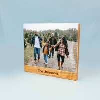 Read Max Spielmann Reviews
