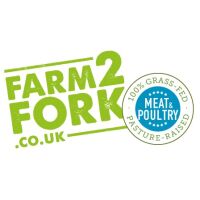 Read Farm2Fork Reviews