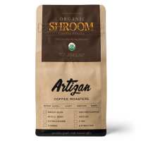 Read Artizan Coffee Company Reviews