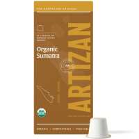 Read Artizan Coffee Company Reviews