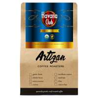 Read Artizan Coffee Company Reviews