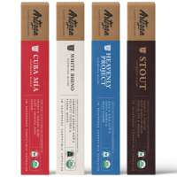 Read Artizan Coffee Company Reviews