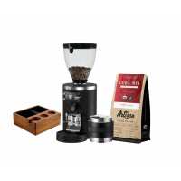 Read Artizan Coffee Company Reviews