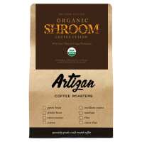 Read Artizan Coffee Company Reviews