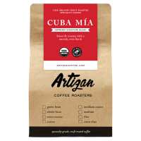 Read Artizan Coffee Company Reviews