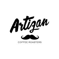 Read Artizan Coffee Company Reviews