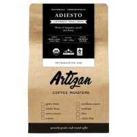 Read Artizan Coffee Company Reviews