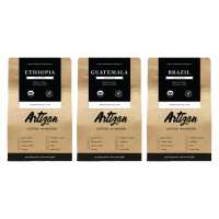 Read Artizan Coffee Company Reviews