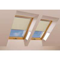 Read Roof Windows 4 You Reviews