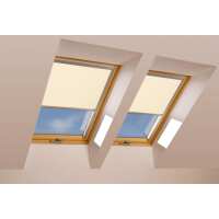 Read Roof Windows 4 You Reviews