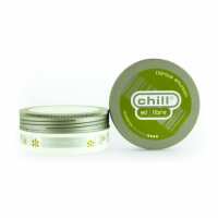 Read Merritts For Hair Reviews