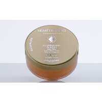 Read Merritts For Hair Reviews
