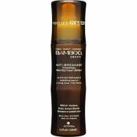 Read Merritts For Hair Reviews