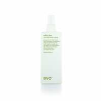 Read Merritts For Hair Reviews