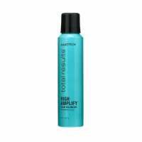 Read Merritts For Hair Reviews