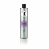 Read Merritts For Hair Reviews