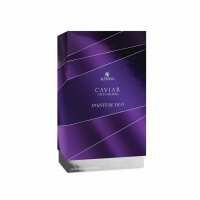 Read Merritts For Hair Reviews