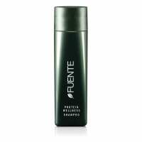 Read Merritts For Hair Reviews