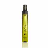 Read Merritts For Hair Reviews