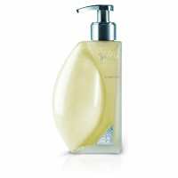 Read Merritts For Hair Reviews