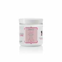 Read Merritts For Hair Reviews