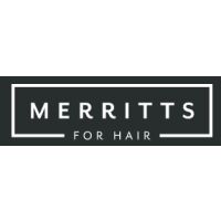 Read Merritts For Hair Reviews