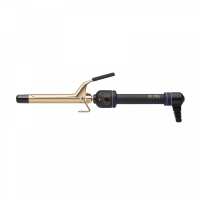 Read Merritts For Hair Reviews