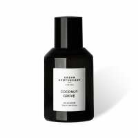 Read Urban Apothecary London Reviews