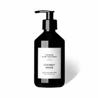 Read Urban Apothecary London Reviews