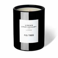 Read Urban Apothecary London Reviews