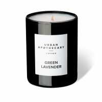 Read Urban Apothecary London Reviews