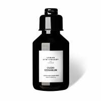 Read Urban Apothecary London Reviews