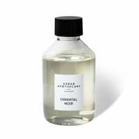 Read Urban Apothecary London Reviews