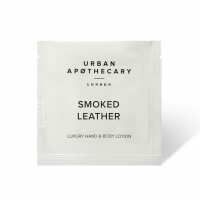 Read Urban Apothecary London Reviews