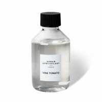 Read Urban Apothecary London Reviews