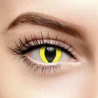 Read Coloured Contacts Reviews