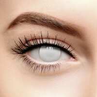 Read Coloured Contacts Reviews
