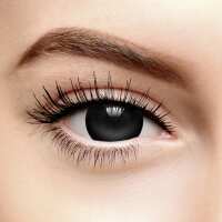 Read Coloured Contacts Reviews