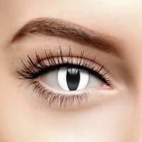 Read Coloured Contacts Reviews