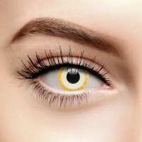 Read Coloured Contacts Reviews