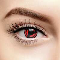 Read Coloured Contacts Reviews
