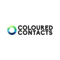 Read Coloured Contacts Reviews