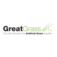 Read Great Grass Reviews