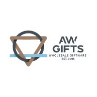Read AWGifts Polska Reviews